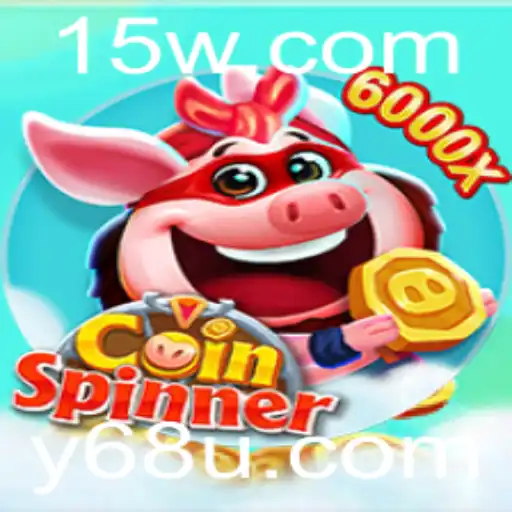 Explorando CoinSpinner: Um Mergulho no Jogo que Conquistou o Mundo