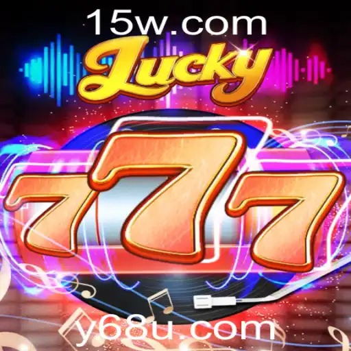 Explorando o Fascínio do Jogo Lucky777